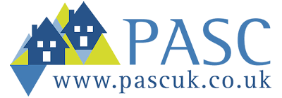 PASC_Logo